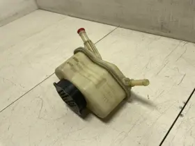 49180-jn00a Nissan Murano Sl 2009 Power Steering Fluid Reservoir Factory