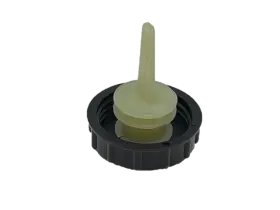 49181-4gc0b Nissan Genuine Oem Power Steering Pump Reservoir Cap