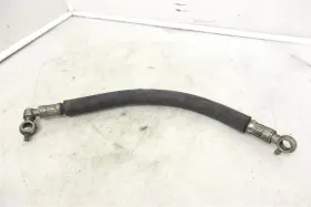49720-9e020 Nissan Altima 1998-2000 Power Steering Pressure Hose