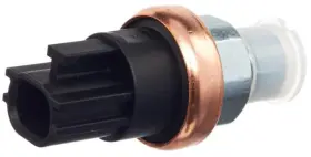 49761-7p900 Nissan Genuine Pressure Switch 49761-7p900 Nissan Genuine Pressure Switch