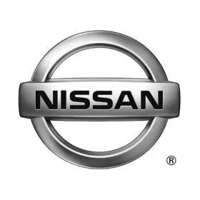 49790-5zm2a Nissan Genuine Oil Cooler Assembly-power Steering 49790-5zm2a Nissan Genuine Oil Cooler Assembly-power Steering
