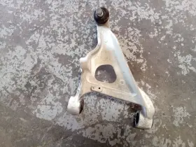 505-10293r Nissan Passenger Upper Control Arm Rear Japan Built Fits 21-25 Rogue 359846