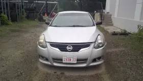 505-50726l Nissan Driver Left Upper Control Arm Rear Coupe Fits 07-13 Altima 636280