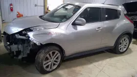 505-50888r Nissan Passenger Right Upper Control Arm Rear Fits 11-17 Juke 486951