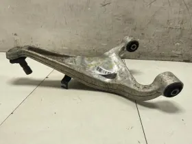 505-61039l Nissan 2014 Pathfinder Rear Left Driver Side Upper Control Arm Oem