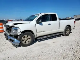 510-10127r Nissan Passenger Right Front Knee Fits 17-24 Titan 3776610