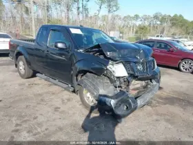 510-50801r Nissan Passenger Right Front Knee Fits 05-19 Frontier 8022111