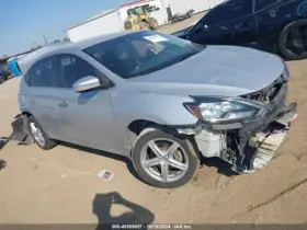 510-61150r Nissan Passenger Right Front Knee Fits 13-19 Sentra 2014360