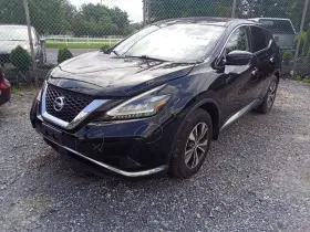 510-61749l Nissan Driver Left Front Knee 6 Cylinder Fits 15-20 Murano 789470 510-61749l Nissan Driver Left Front Knee 6 Cylinder Fits 15-20 Murano 789470