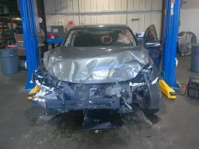 511-50132l Nissan Driver Left Upper Control Arm Front Fits 13-19 Sentra 929604