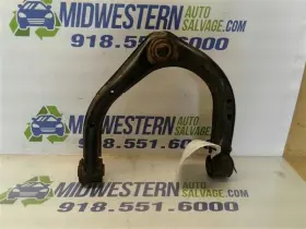 511-58226l Nissan Driver Left Upper Control Arm Front Fits 04-15 17-20 Titan 8259180
