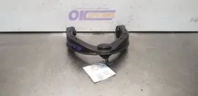 511-58402l Nissan 19 Titan Xd Upper Control Arm Front Left Driver 5.0l 4x4 4wd 511-58402l Nissan 19 Titan Xd Upper Control Arm Front Left Driver 5.0l 4x4 4wd