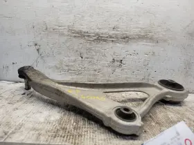 512-59508l Nissan Driver Left Lower Control Arm Front Fits 16-23 Maxima 1751463 512-59508l Nissan Driver Left Lower Control Arm Front Fits 16-23 Maxima 1751463