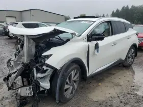 512-59580l Nissan Driver Left Lower Control Arm Front Fits 15-23 Murano 11044569