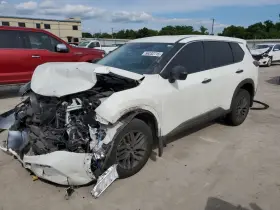 513-10310l Nissan Driver Lower Control Arm Rear Us Built Trailing Fits 21-23 Rogue 5941217