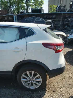 513-10534l Nissan Driver Lower Control Arm Rear Transverse Fits 21-22 Rogue Sport 357075 513-10534l Nissan Driver Lower Control Arm Rear Transverse Fits 21-22 Rogue Sport 357075