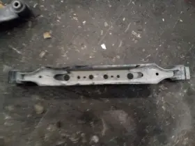 513-10667l Nissan Driver Left Lower Control Arm Rear Locating Fits 14-20 Rogue 341146