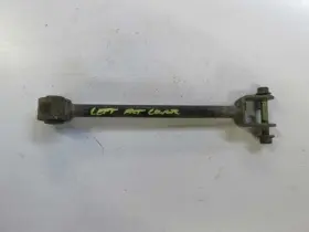 513-59378 Nissan Rear Of Car Lower Control Arm Transverse Fits 04-08 Maxima 306659