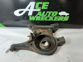 513-59732r Nissan Passenger Lower Control Arm Rear Sedan Main Fits 13-15 Altima 604958