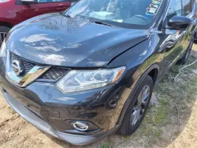 513-59840l Nissan Driver Left Lower Control Arm Rear Fits 14-20 Rogue 1143223 513-59840l Nissan Driver Left Lower Control Arm Rear Fits 14-20 Rogue 1143223