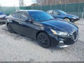 515-10213r Nissan Passenger Right Front Spindle/knuckle Fits 19-23 Altima 3523887