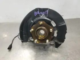 515-10214l Nissan 25 2025 Altima Sr 2.5l Fwd Front Spindle Knuckle Left Driver 515-10214l Nissan 25 2025 Altima Sr 2.5l Fwd Front Spindle Knuckle Left Driver