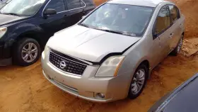 515-50191r Nissan Passenger Right Front Spindle/knuckle Fits 07-12 Sentra 253547 515-50191r Nissan Passenger Right Front Spindle/knuckle Fits 07-12 Sentra 253547