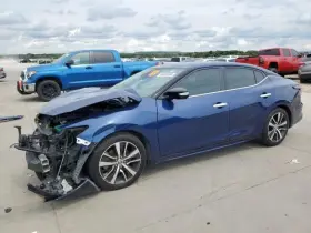 515-50213l Nissan Driver Left Front Spindle/knuckle Sedan Fits 07-18 Altima 329172