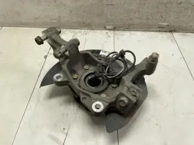 515-59302r Nissan 2013 Pathfinder Sv Front Right Spindle Knuckle Wheel Hub Oem