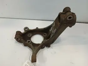 515-59495r Nissan Passenger Front Spindle/knuckle Vin 5 1st Digit From 2014 Rogue 11217809