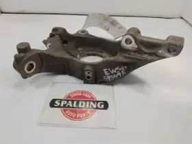 515-59549r Nissan Front Passenger Right Spindle/knuckle From 2017 Murano 11081408