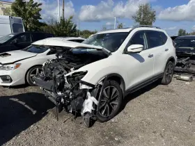 515-59599r Nissan Passenger Right Front Spindle/knuckle Fits 17-23 Qashqai 584954 515-59599r Nissan Passenger Right Front Spindle/knuckle Fits 17-23 Qashqai 584954