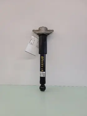 526.da1f23 Nissan Shock Absorber Fits 2023 Rogue 587959