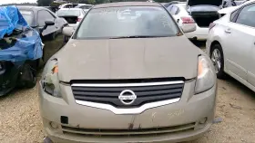 527-50321r Nissan Passenger Strut Front 4 Cylinder Base Without Abs Fits 07 Altima 1178542