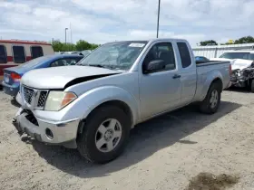 527-60588 Nissan Strut Front Fits 05-19 Frontier 713872