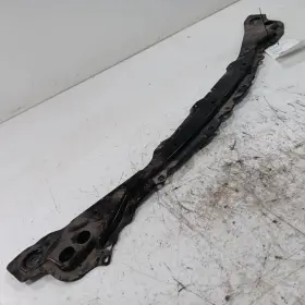528.da1p13 Nissan Strut Tower Brace Maxima 2014 2013 2012 2011 2010 2009