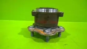538-50314 Nissan 09 10 11 12 13 14 Murano Quest Fwd Rear Wheel Hub Oem 2577-73 538-50314 Nissan 09 10 11 12 13 14 Murano Quest Fwd Rear Wheel Hub Oem 2577-73
