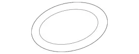 54034-ck000 Nissan Genuine Spring Seat