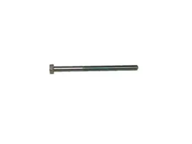 54216-31g0a Nissan Genuine Anchor Bolt