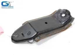 543401aa0b Nissan Murano Front Subframe Cradle Right Side Stopper Bracket Oem 2009 - 2021