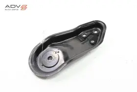 543406sa0b Nissan 2022-25 Pathfinder Front Subframe Crossmember Left Side Stay Bracket Oem