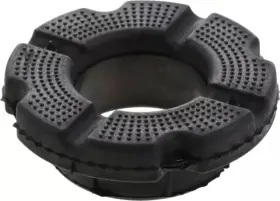 54464-3nf0a Nissan Genuine Reinforced Bracket Bushing