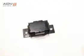Nissan 544906sa0a 22-25 Pathfinder Front Subframe Sub Frame Crossmember Dynamic Damper Oem