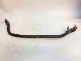 544b224u00 Nissan Stagea 260 Rs C34 Rb26dett Front Subframe Cross Bar