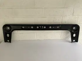 544c4-el000 Nissan 2013-2019 Sentra 1.8l Cvt Sv Used Oem Suspension Cross- Member Brace 544c4-el000 Nissan 2013-2019 Sentra 1.8l Cvt Sv Used Oem Suspension Cross- Member Brace