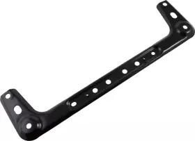 544c4-em00a Nissan Genuine Stay Assembly-front Suspension Member