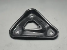 544c46ra0b Nissan 2021-2025 Rogue Front Subframe Passenger Side Stay Stopper Bracket Oem