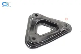 544c56rr0b Nissan Rogue Front Subframe Left Side Brace Bracket Support Oem 2021 - 2023