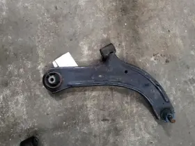 54500el00d Nissan Passenger Right Lower Control Arm Front Hatchback Fits 07-12 Versa 636536 54500el00d Nissan Passenger Right Lower Control Arm Front Hatchback Fits 07-12 Versa 636536