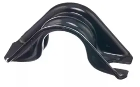 54614-1la0a Nissan Genuine Stabilizer Bar Bracket